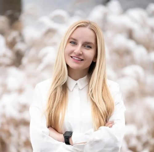 Dagmar Steinkellner DS Social Media